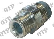 Adaptor Head - AgriParts