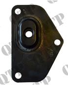 Brake Cover Plate RH - AgriParts