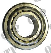 Input Shaft Bearing - AgriParts