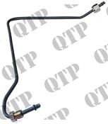 Fuel Filter Pipe - AgriParts
