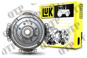 Clutch Damper - AgriParts image