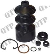 Repair Kit - AgriParts