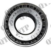 Wheel Bearing - AgriParts