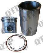 Cylinder Kit - AgriParts