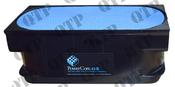 Air Filter - AgriParts