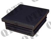 Wiring Cover - AgriParts