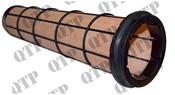 Air Filter - AgriParts image