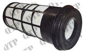 Air Filter - AgriParts image