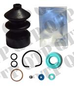 Brake Master Cylinder Seal Kit - AgriParts