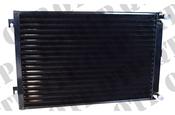 Condenser - AgriParts image