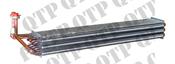Evaporator - AgriParts image