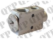 Valve Expansion - AgriParts image