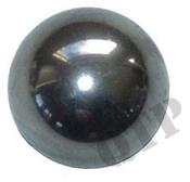 Ball Bearing - AgriParts
