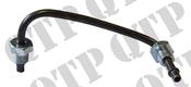 Pipe - Auxillary Tank to Tank - AgriParts
