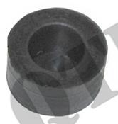 Rubber Olive - AgriParts