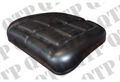 Base Cushion - AgriParts image