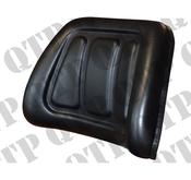 Back Cushion - AgriParts