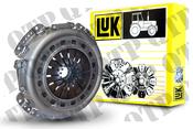 Clutch Assembly - AgriParts image