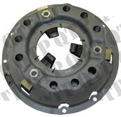 Clutch Assembly - AgriParts image