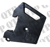 Weight 23KG - AgriParts