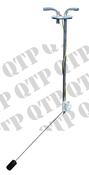 Fuel Sender - AgriParts