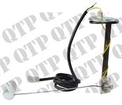 Fuel Sender - AgriParts image