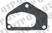Gasket Boot Sealing Housing - AgriParts