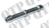 Pipe Joiner - AgriParts image