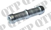 Pipe Joiners - AgriParts image