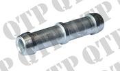 Pipe Joiner - AgriParts image