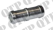 Pipe Joiners - AgriParts