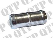 Pipe Joiners - AgriParts