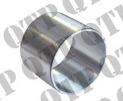 Front Axle Bush - AgriParts image