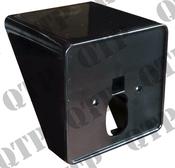 Rear Lamp Muduard Bracket - AgriParts
