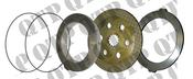 Brake Kit - AgriParts image
