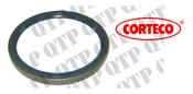 Half Shaft Seal - AgriParts