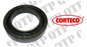 Hub Seal - AgriParts