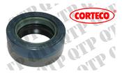 Beam Seal - AgriParts