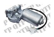 Wiper Motor - AgriParts image