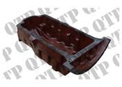 Sump - AgriParts