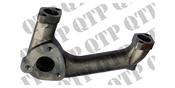 Exhaust Manifold - AgriParts image