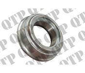 PTO Release Bearing - AgriParts