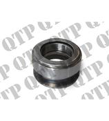 Release Bearing - AgriParts