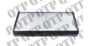 Cab Air Filter - AgriParts