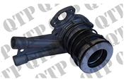 Clutch Release Bearing - AgriParts