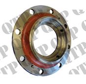 Wheel Hub - AgriParts image