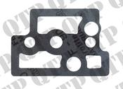 Selector Valve Gasket - AgriParts image