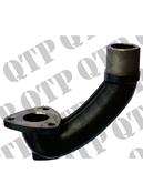 Exhaust Elbow - AgriParts image