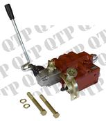 Selector Valve - AgriParts