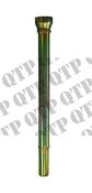 Shaft Cover - AgriParts